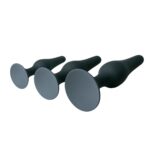 1625141750.ET015BLK