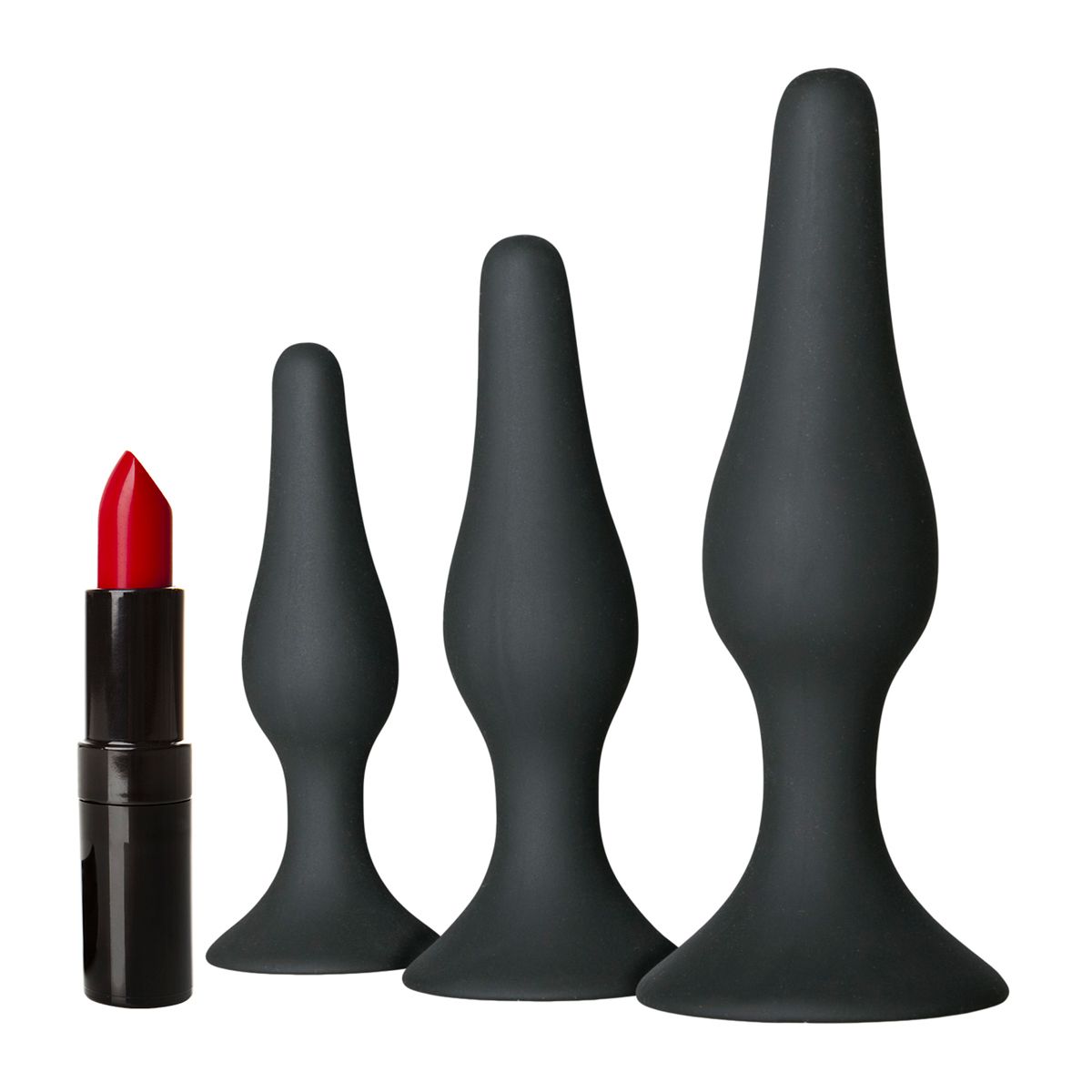 1625141751.ET015BLK_4