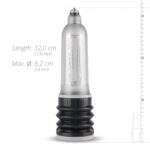 1625141817.HM-40-CC