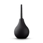 1625141829.ET071BLK