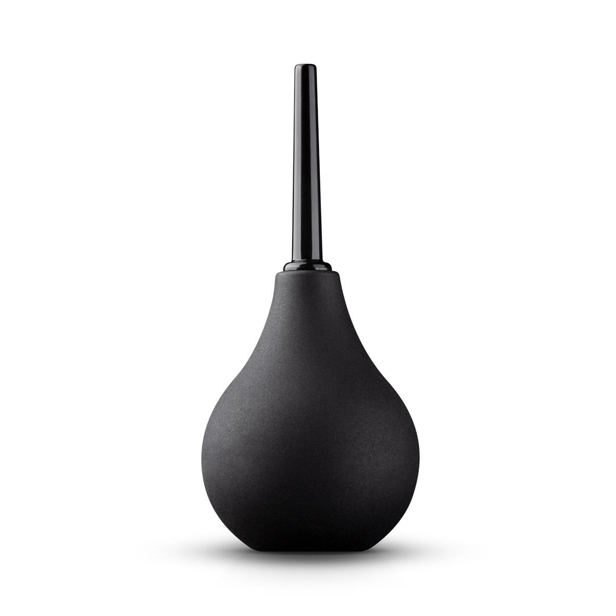 1625141829.ET071BLK