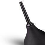 1625141829.ET071BLK