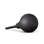1625141829.ET071BLK