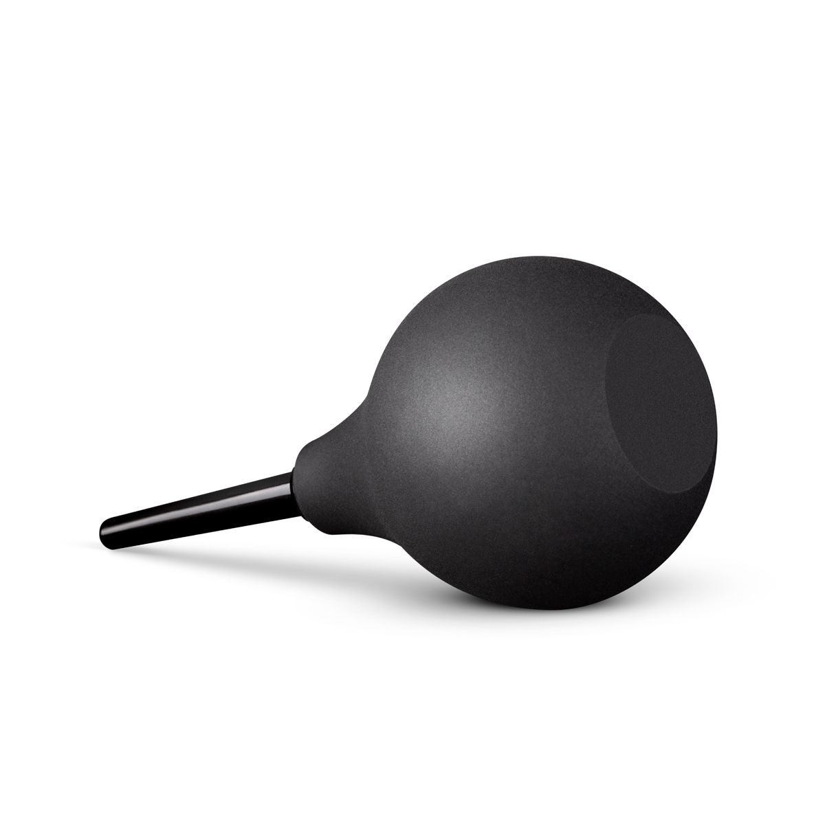 1625141830.ET071BLK_3