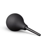 1625141829.ET071BLK