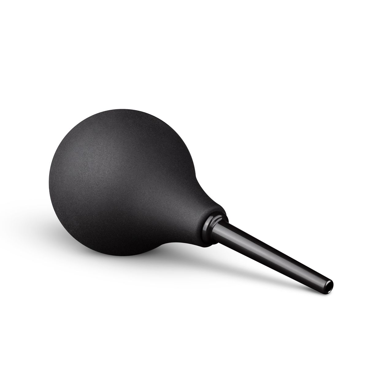 1625141830.ET071BLK_4