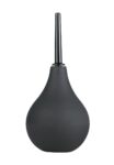 1625141831.ET072BLK
