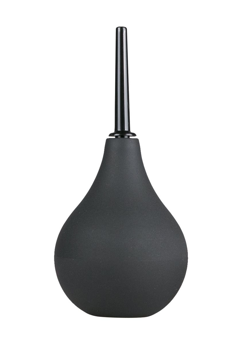 1625141831.ET072BLK