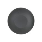 1625141831.ET072BLK