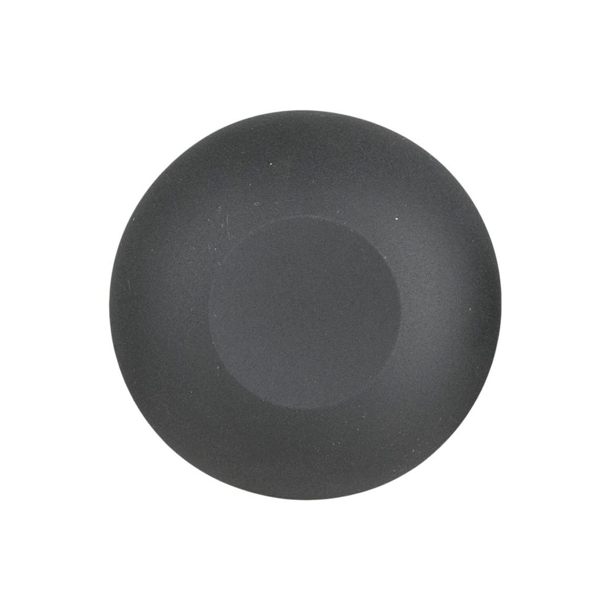1625141832.ET072BLK_4