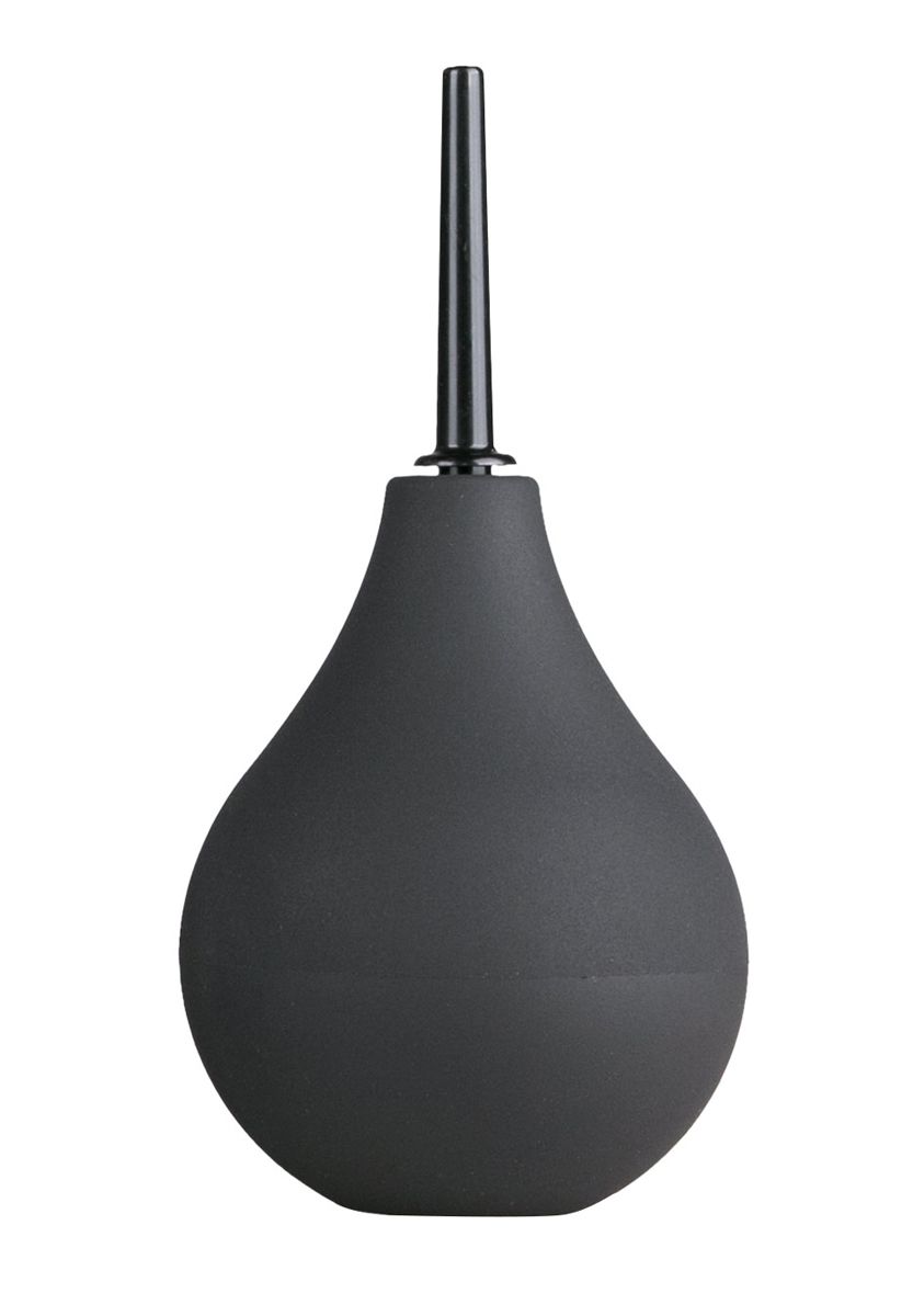 1625141833.ET073BLK