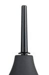 1625141833.ET073BLK
