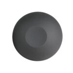 1625141833.ET073BLK
