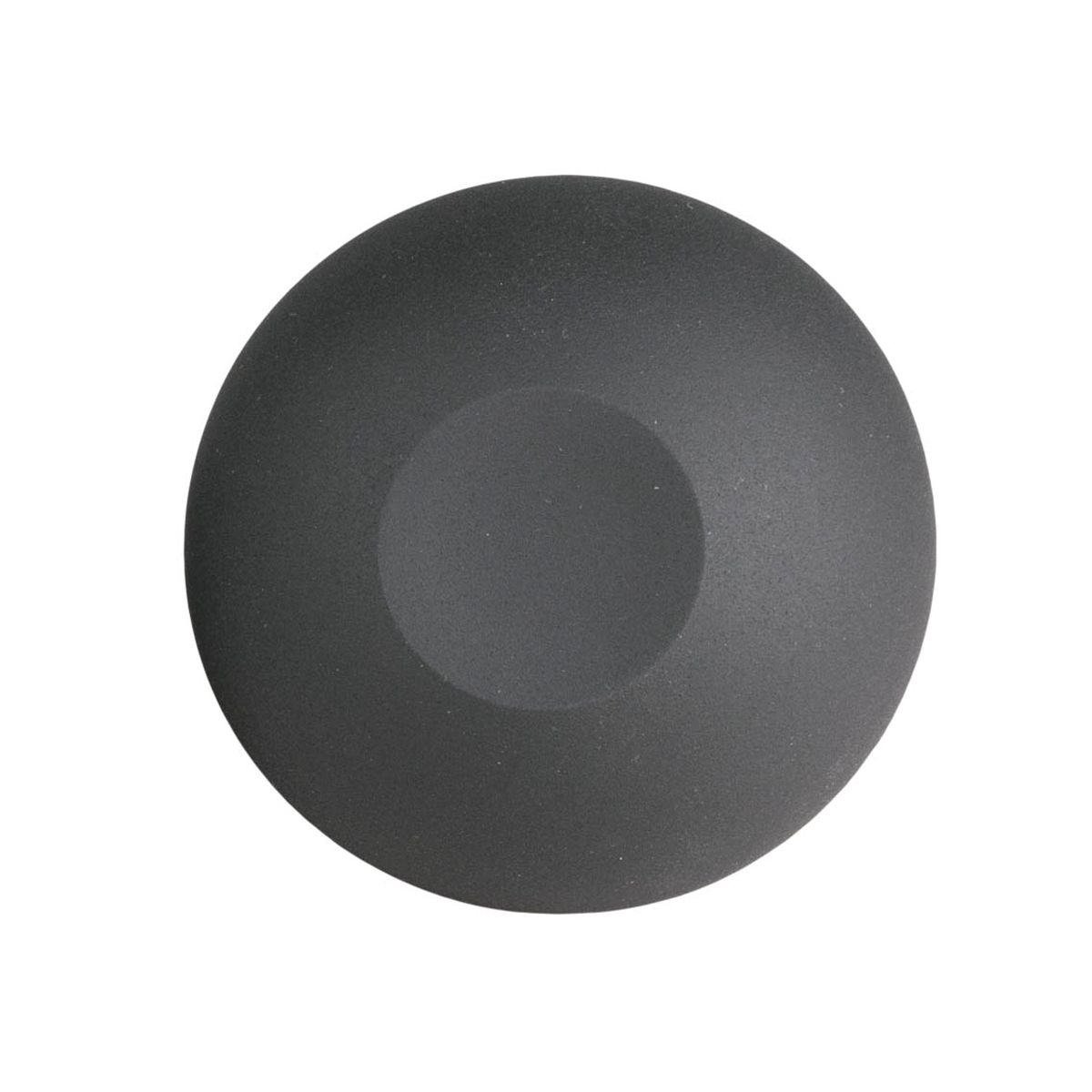 1625141834.ET073BLK_4