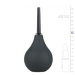 1625141833.ET073BLK