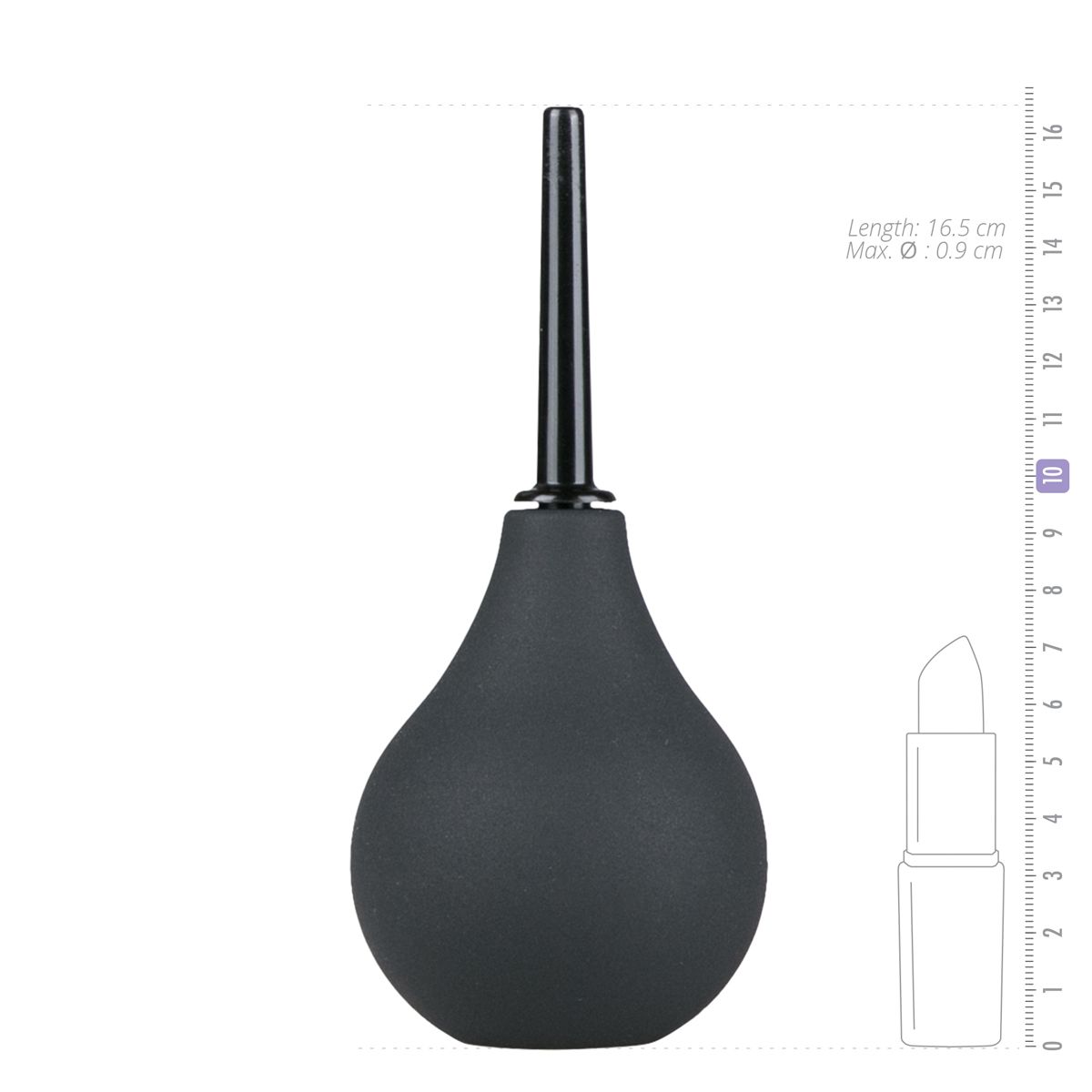 1625141835.ET073BLK_5