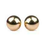1625142011.ET074GLD