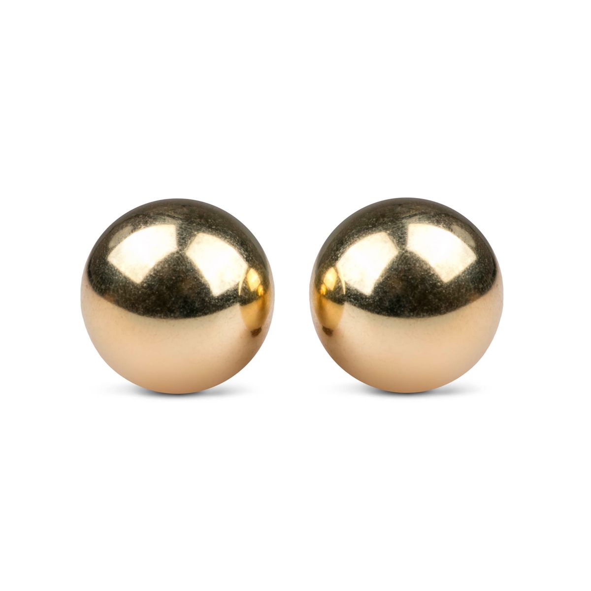 1625142011.ET074GLD