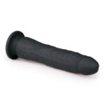 1625142053.ET080BLK