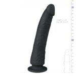 1625142053.ET080BLK