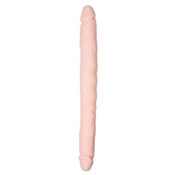 EasyToys Realistische Dubbele Dildo - 30 cm