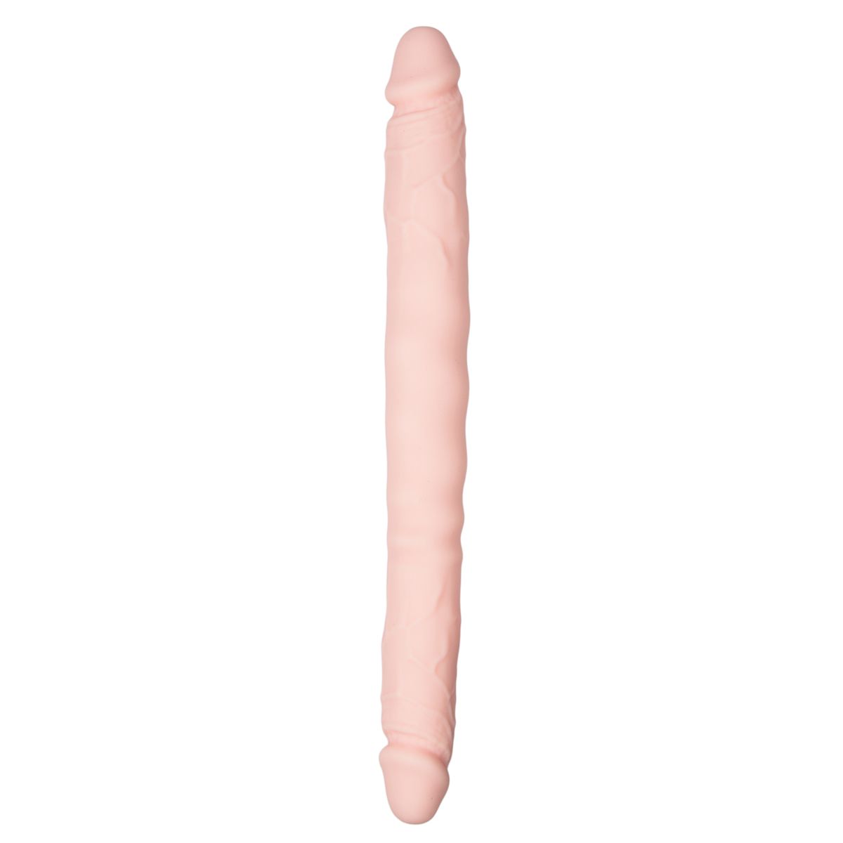 1625142055.ET081SKN
