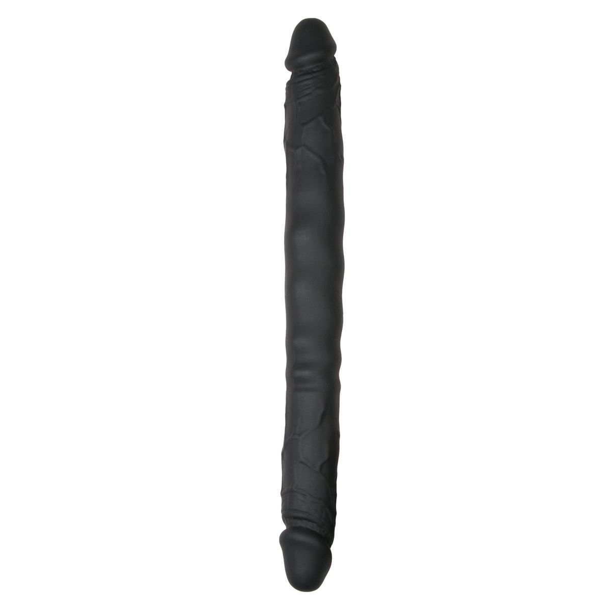 1625142056.ET081BLK
