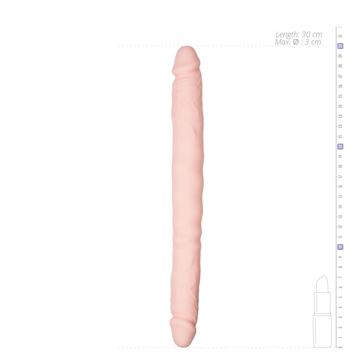 1625142056.ET081SKN_4