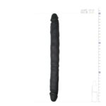 1625142056.ET081BLK