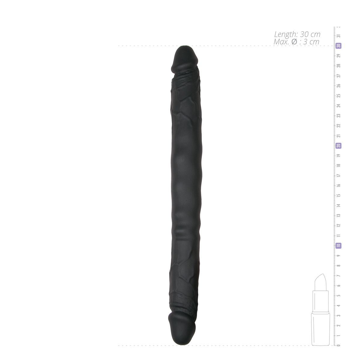 1625142057.ET081BLK_4