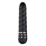 1625142060.ET087BLK