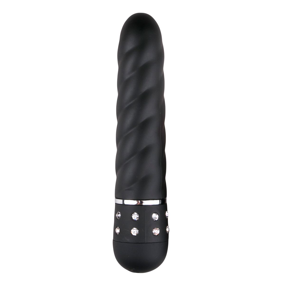 1625142060.ET087BLK