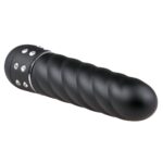 1625142060.ET087BLK