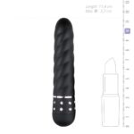 1625142060.ET087BLK
