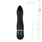 1625142063.ET088BLK