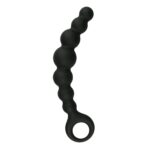 1625142075.ET092BLK
