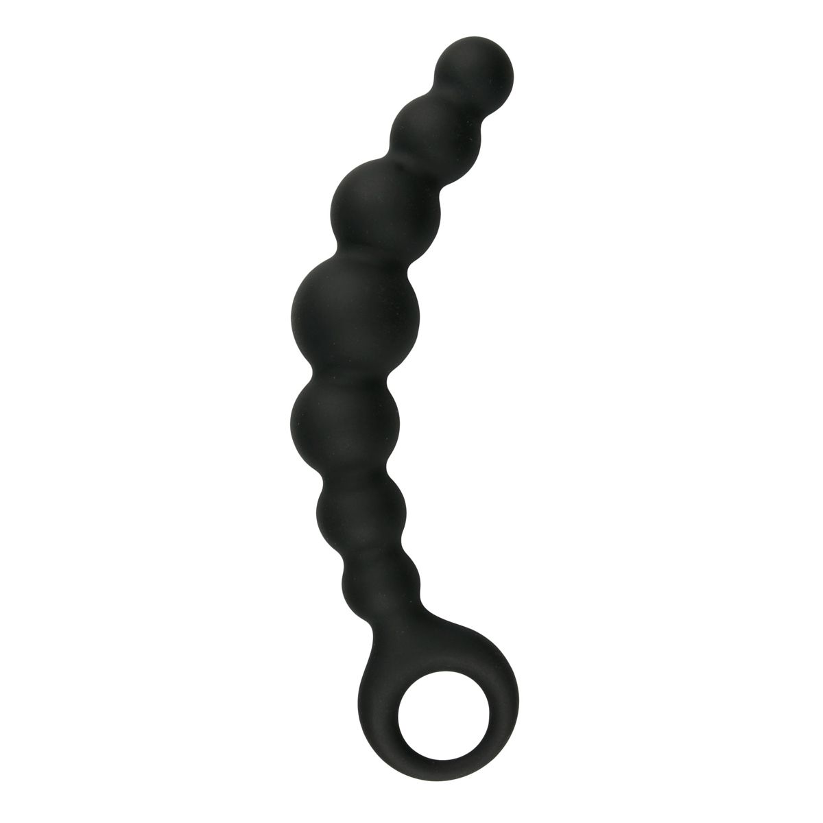 1625142075.ET092BLK