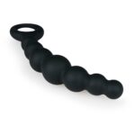 1625142075.ET092BLK