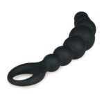 1625142075.ET092BLK