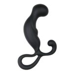 1625142082.ET101BLK