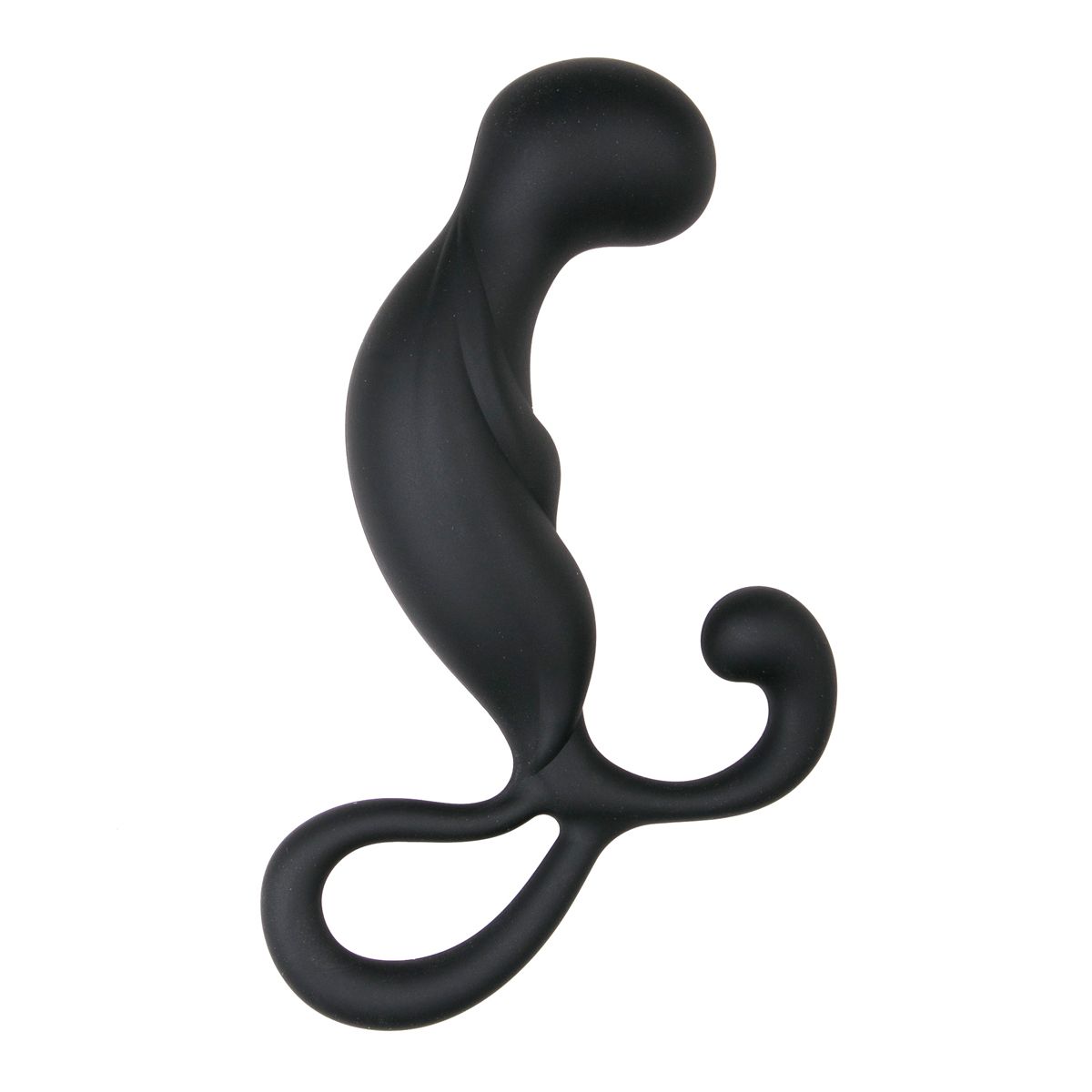 1625142082.ET101BLK