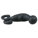 1625142082.ET101BLK