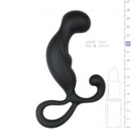1625142082.ET101BLK