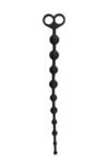 1625142086.ET106BLK