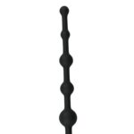 1625142086.ET106BLK