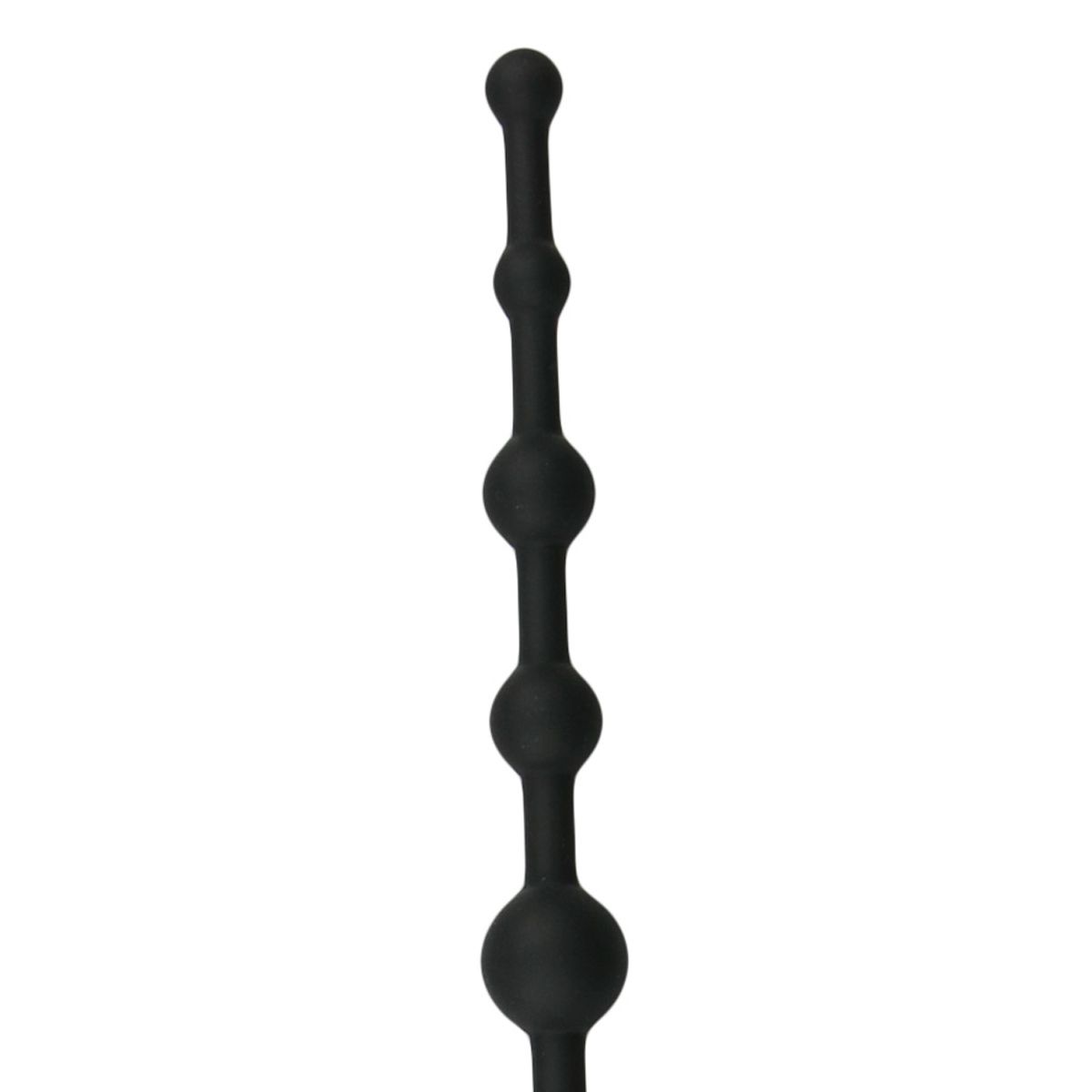 1625142087.ET106BLK_3