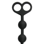 1625142086.ET106BLK
