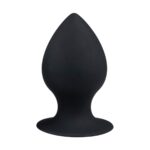 1625142094.ET109BLK-M