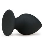 1625142094.ET109BLK-M