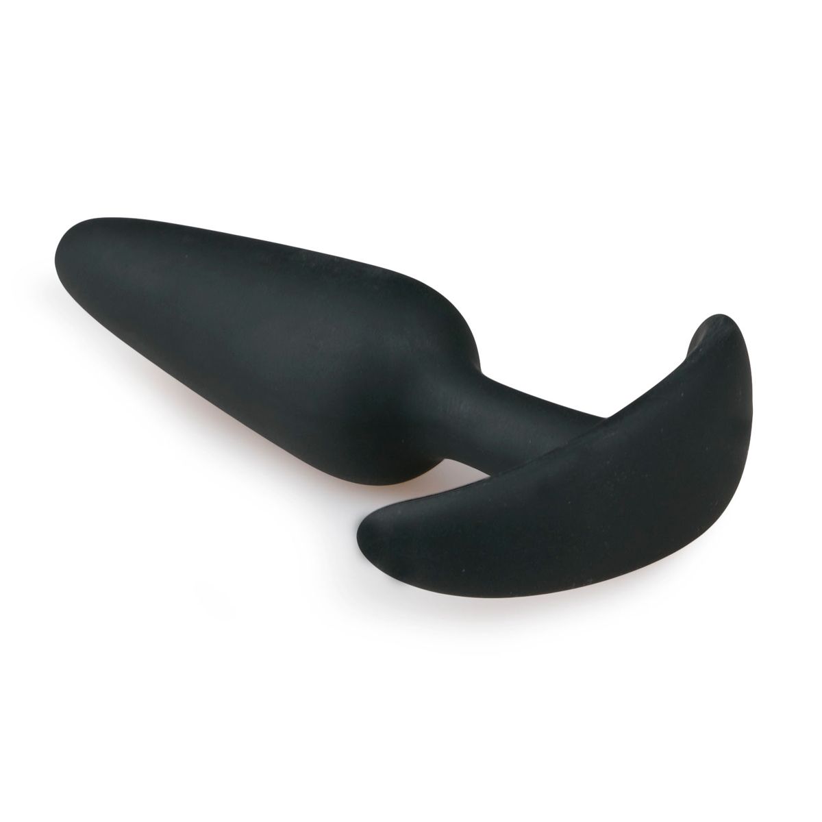 1625142097.ET110BLK-S_4